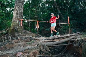 BIB: 
                            <button type="button" onclick="openModal(27314359)" class="btn btn-primary btn-sm float-right btn-popup" data-toggle="modal" data-target=".modal-high-quality">
                        <i class="fas fa-shopping-cart"></i> Add to Cart
                    </button>
                                            <button type="button" onclick="isThisMe(27314359, true)" class="btn btn-success btn-sm float-right btn-popup btn-isme hidden" data-toggle="tooltip" data-placement="bottom" title="นี่คือรูปของคุณใช่ไหม คลิกที่นี่เพื่อเอาเข้าอัลบั้ม">
                        <i class="fas fa-plus"></i> Add to album
                    </button>
                    <button type="button" onclick="isThisMe(27314359, false)" class="btn btn-warning btn-sm float-right btn-popup btn-isnotme hidden">
                        <i class="fas fa-ban"></i> Remove from album
                    </button>